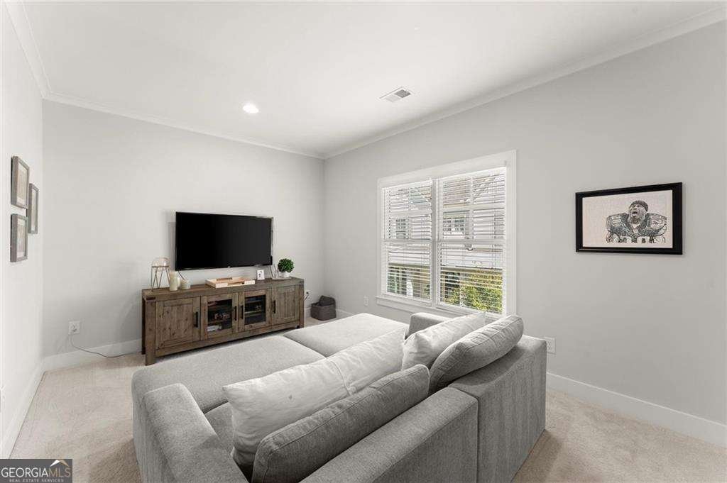 1953 Haley Walk Atlanta - 15