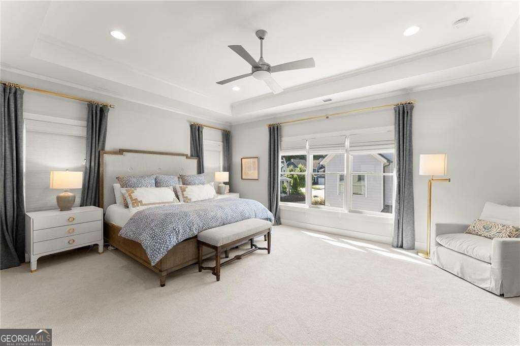 1953 Haley Walk Atlanta - 16