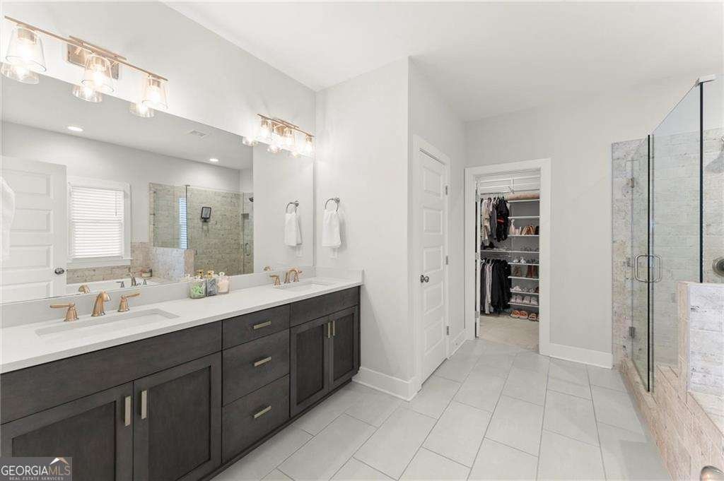1953 Haley Walk Atlanta - 18