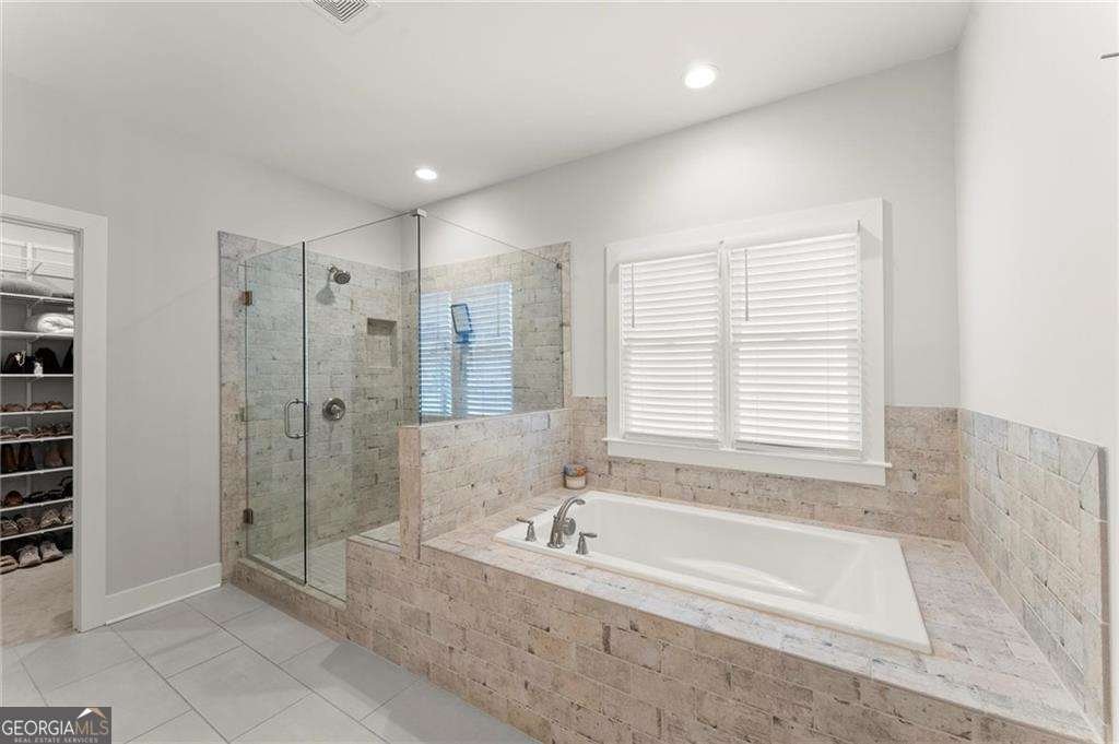 1953 Haley Walk Atlanta - 19