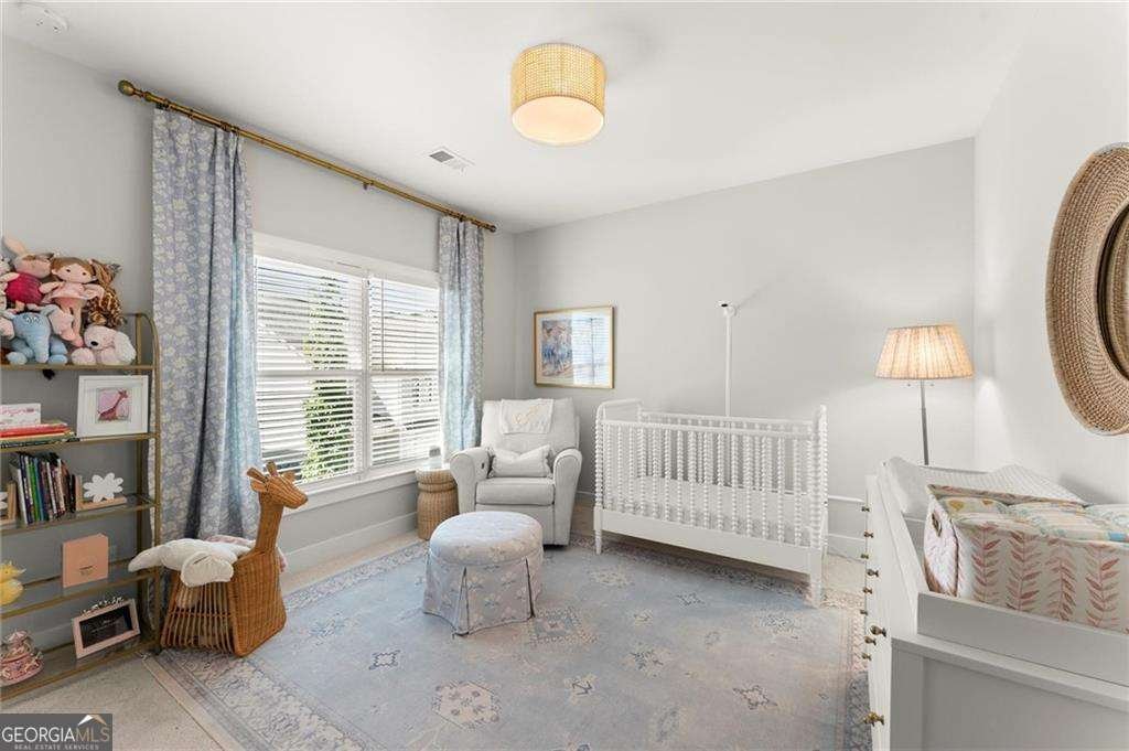 1953 Haley Walk Atlanta - 20