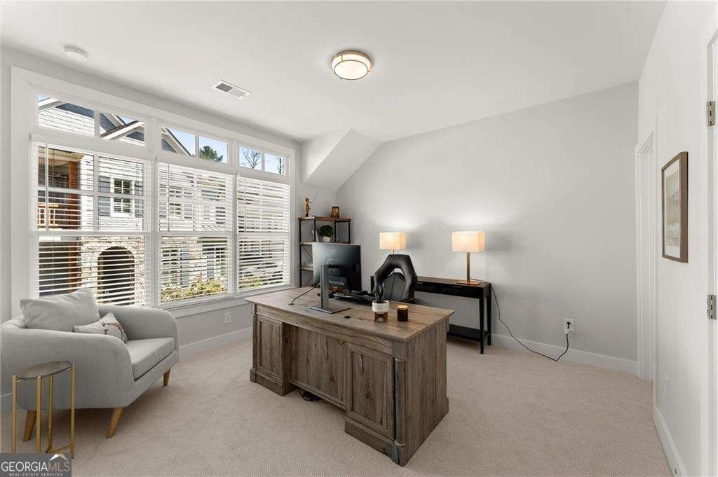 1953 Haley Walk Atlanta - 22