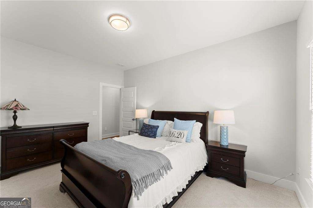1953 Haley Walk Atlanta - 23