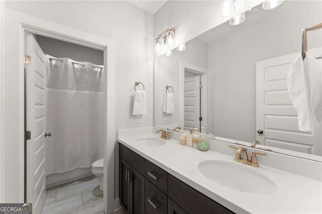 1953 Haley Walk Atlanta - 24