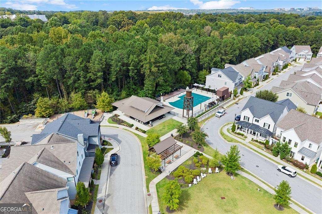 1953 Haley Walk Atlanta - 31