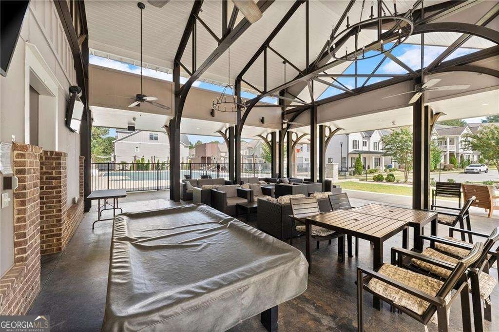 1953 Haley Walk Atlanta - 32