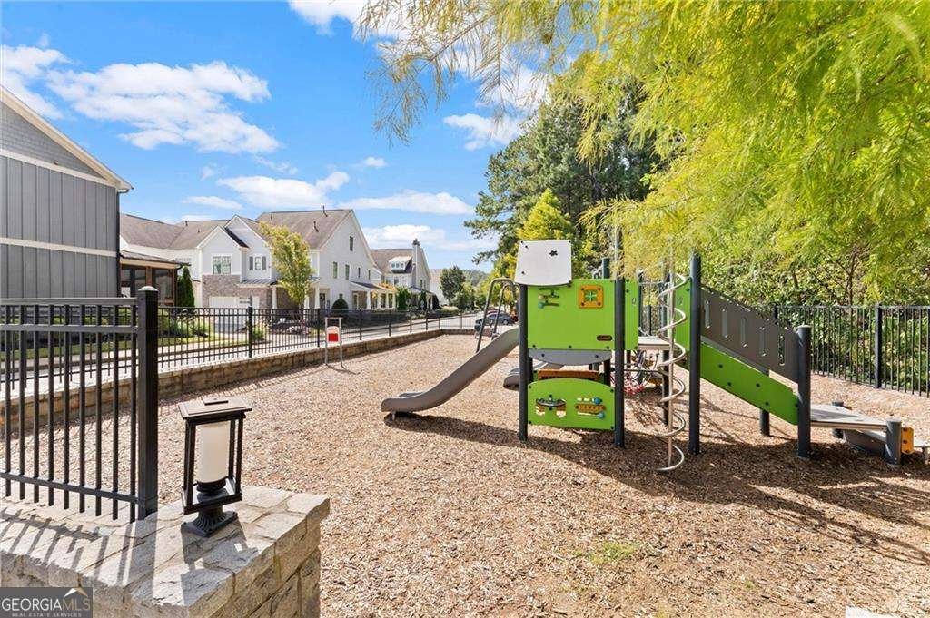 1953 Haley Walk Atlanta - 36
