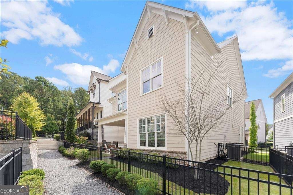 1953 Haley Walk Atlanta - 37