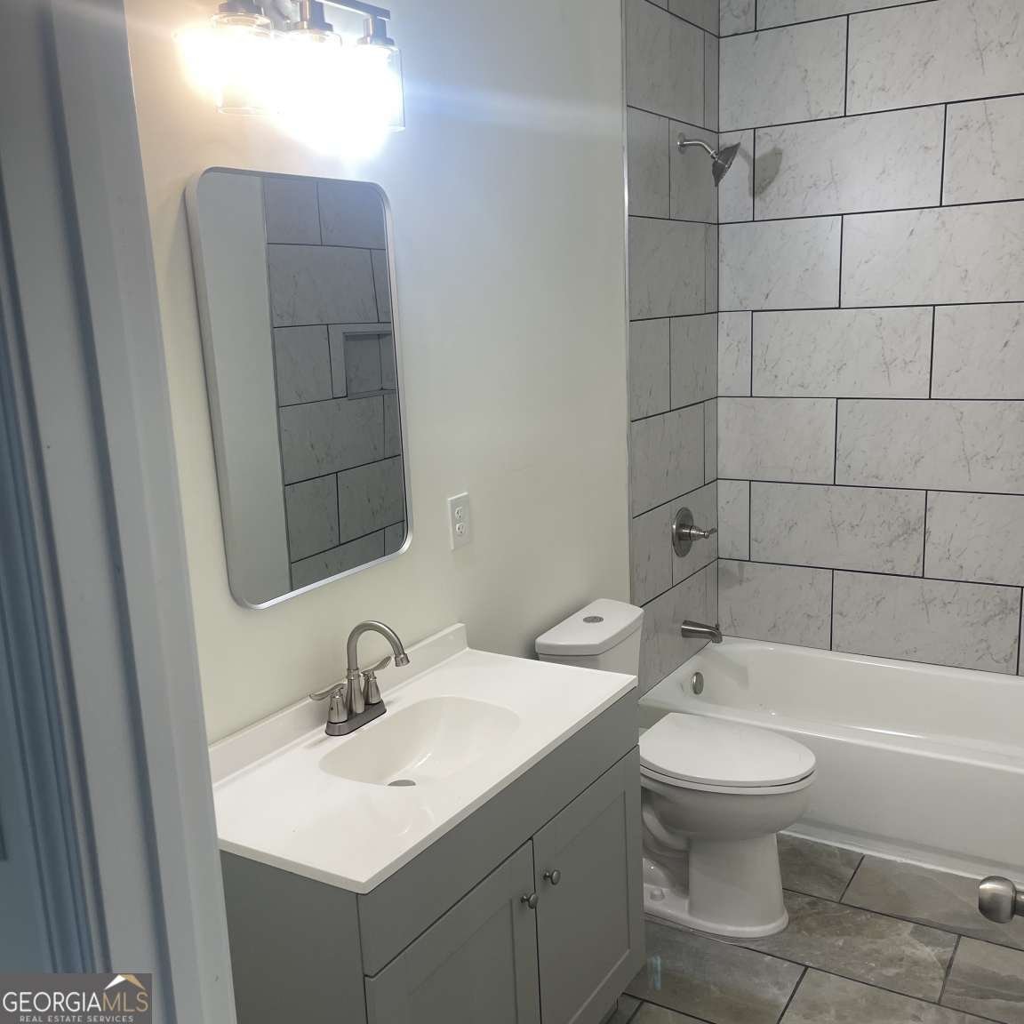 4011 Redan Road Stone Mountain - 11