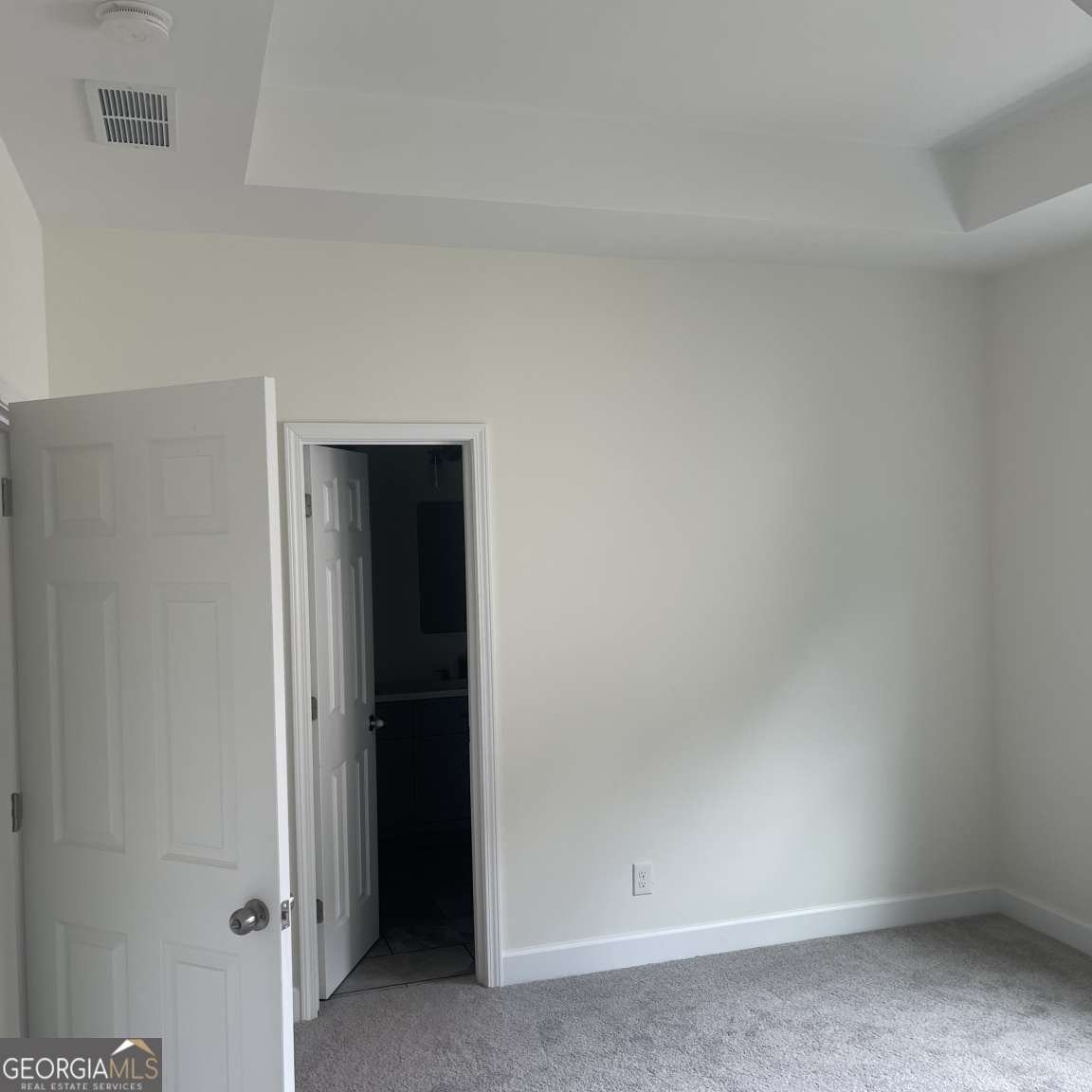 4011 Redan Road Stone Mountain - 12