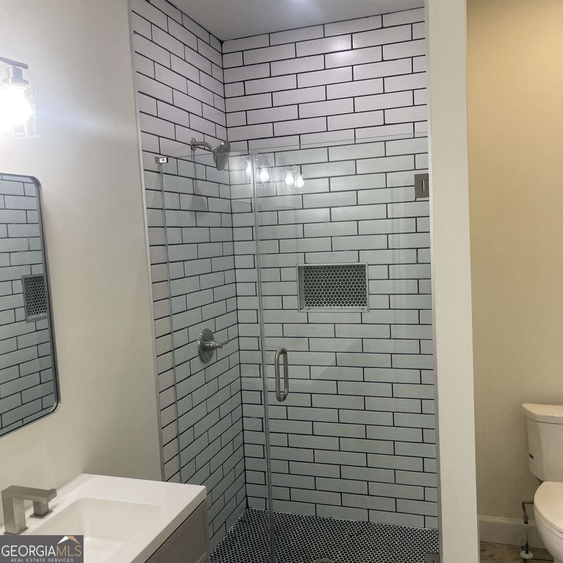 4011 Redan Road Stone Mountain - 14