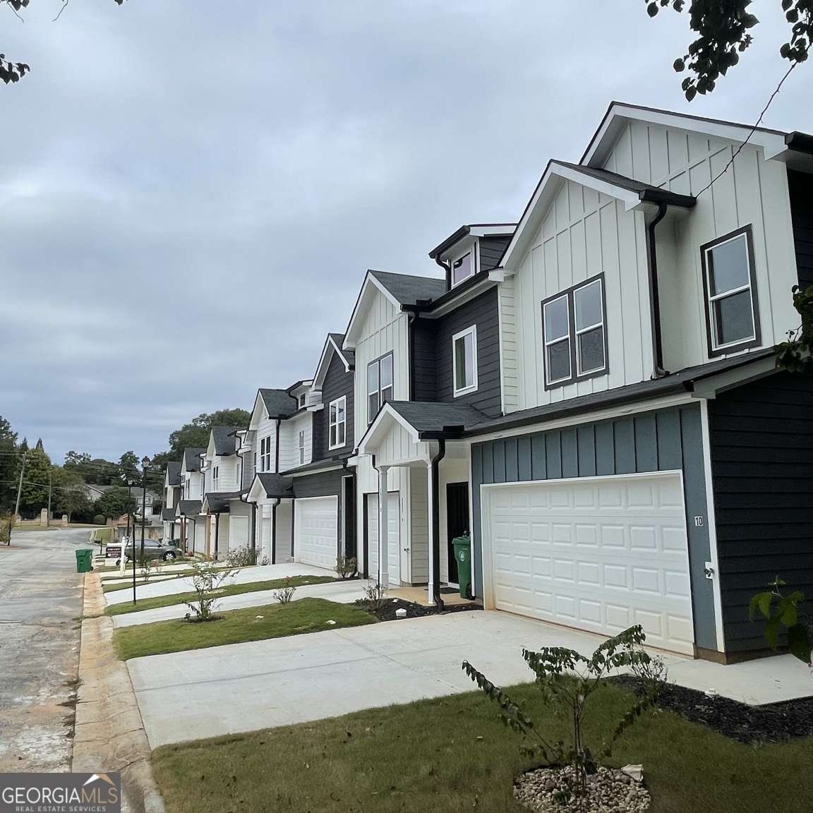 4011 Redan Road Stone Mountain - 17