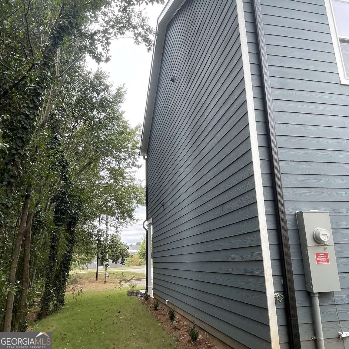 4011 Redan Road Stone Mountain - 18