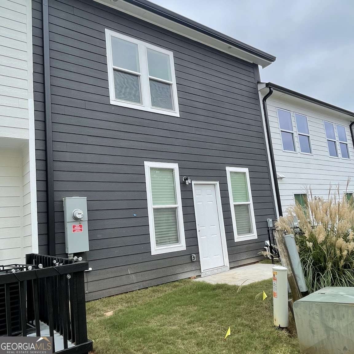 4011 Redan Road Stone Mountain - 19