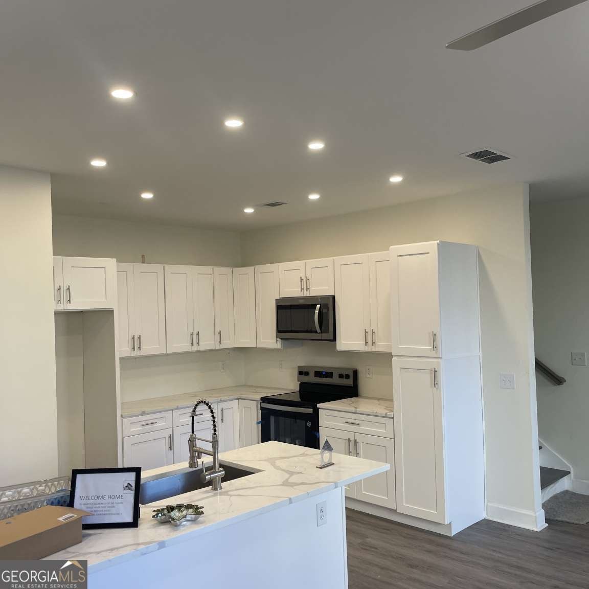 4011 Redan Road Stone Mountain - 2