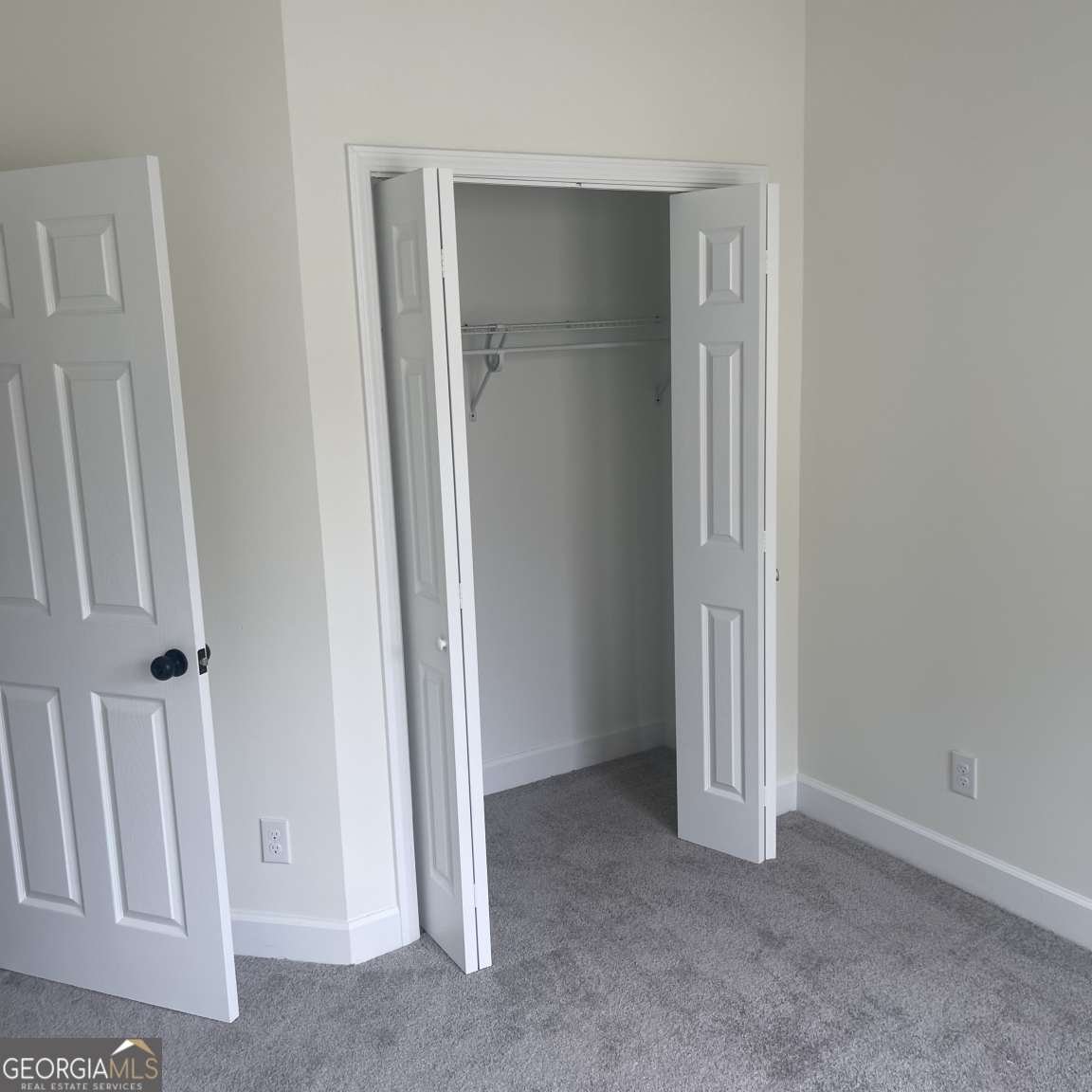 4011 Redan Road Stone Mountain - 4