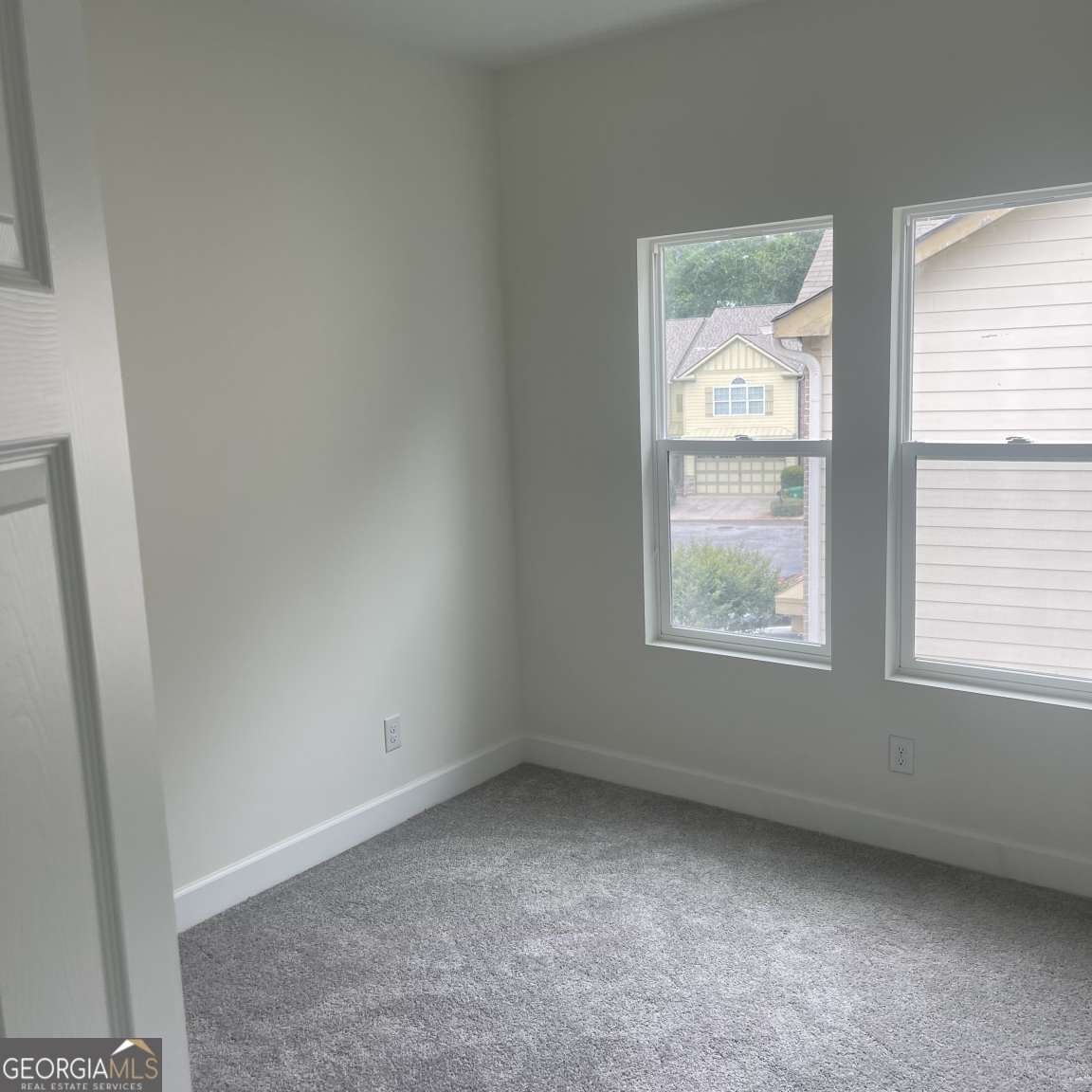 4011 Redan Road Stone Mountain - 5
