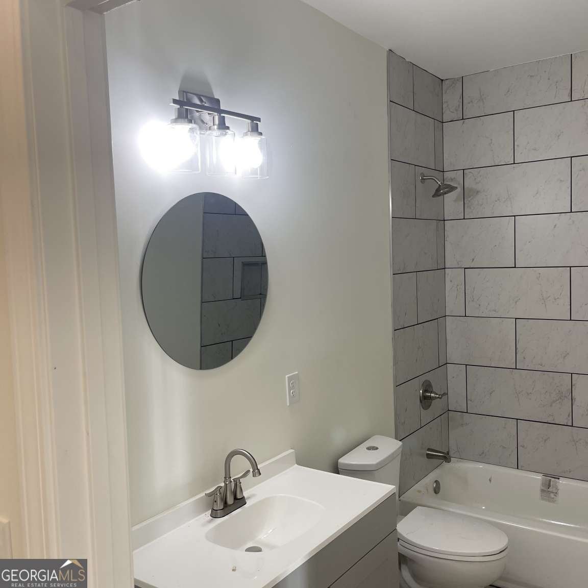 4011 Redan Road Stone Mountain - 6