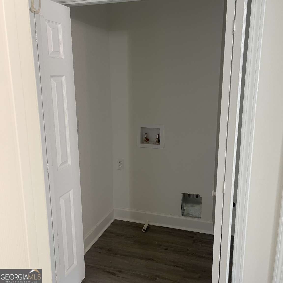 4011 Redan Road Stone Mountain - 9