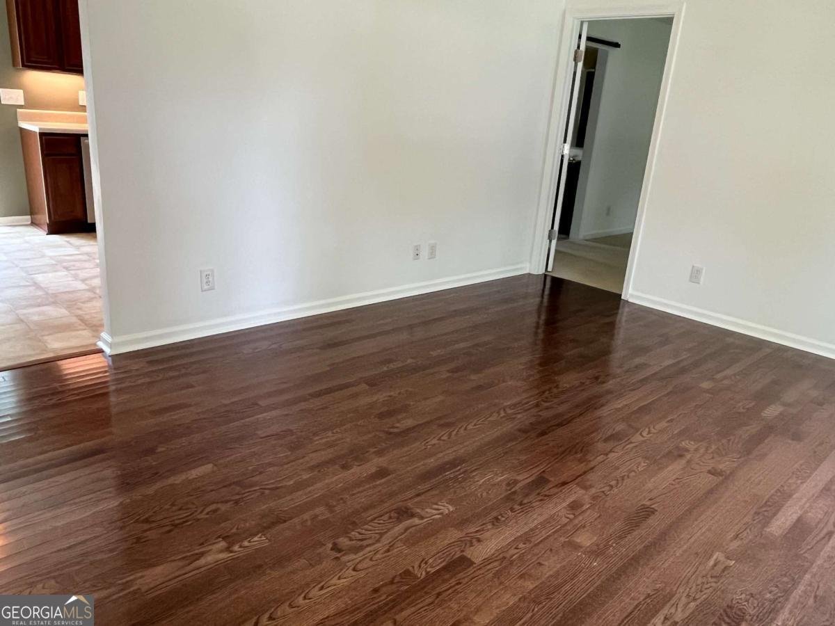 1429 Thyatira Brockton Road Jefferson - 1