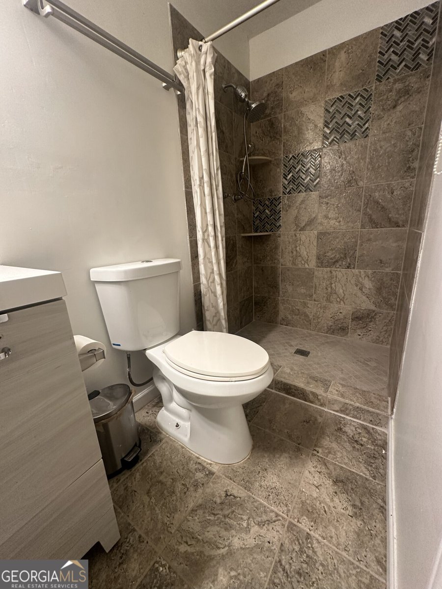 795 Tanner Road Dacula - 11