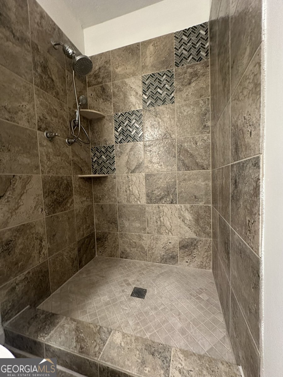 795 Tanner Road Dacula - 12