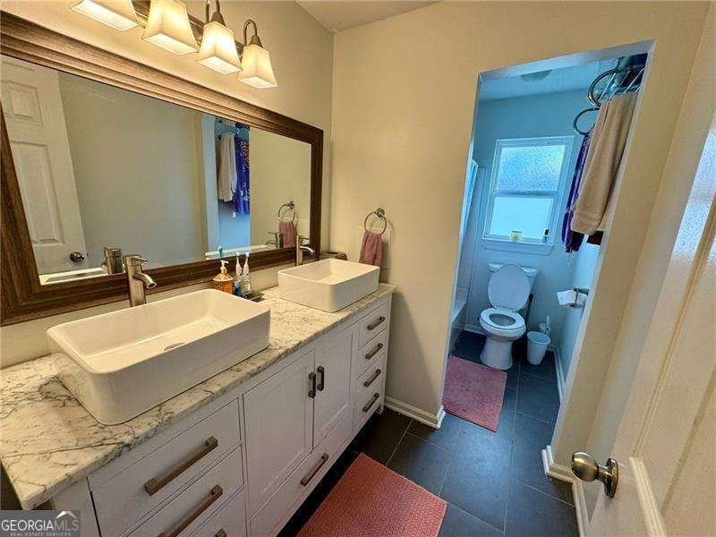 795 Tanner Road Dacula - 13