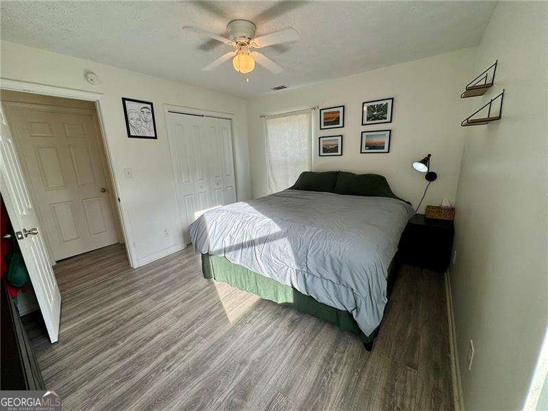795 Tanner Road Dacula - 14