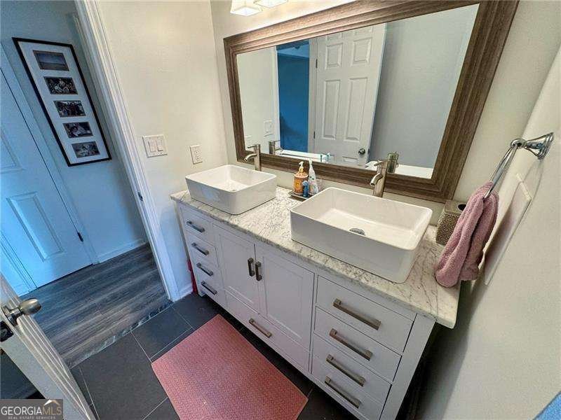 795 Tanner Road Dacula - 16