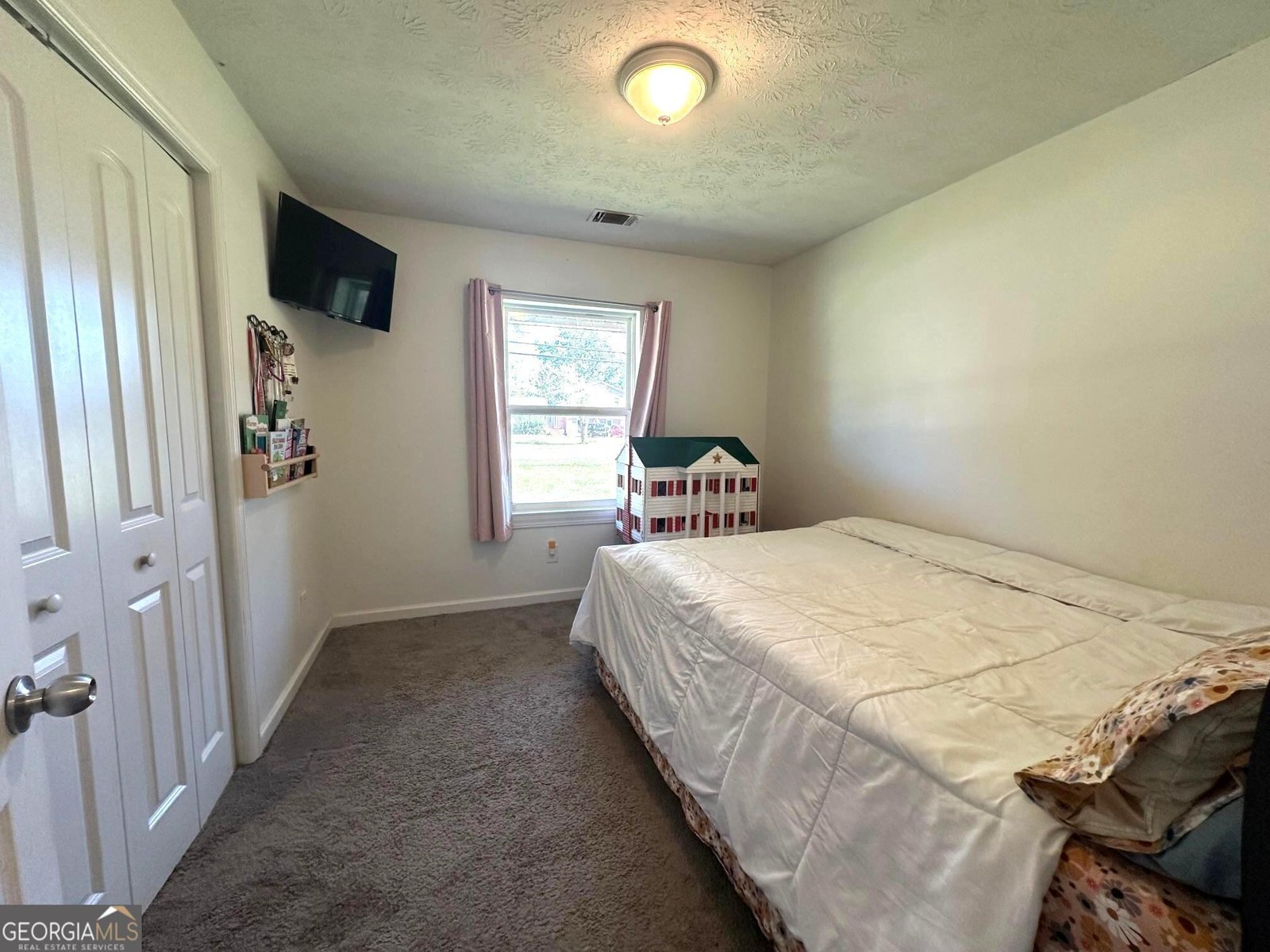 795 Tanner Road Dacula - 18