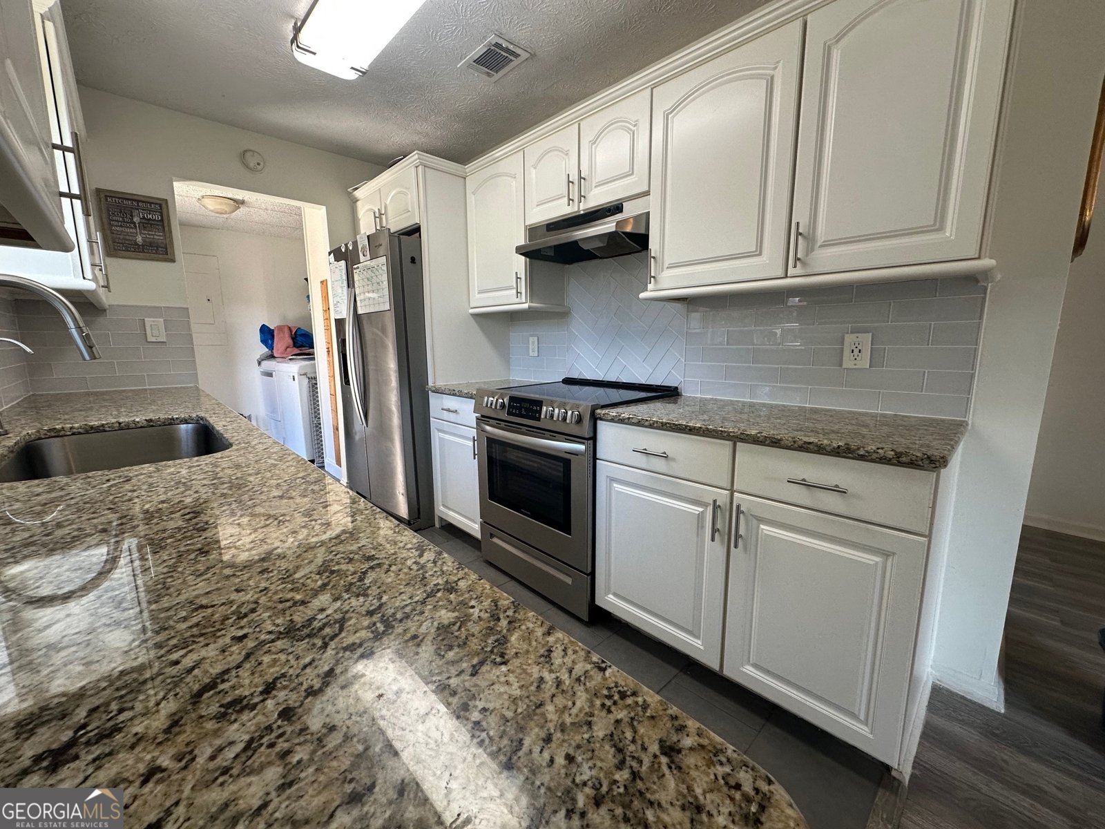 795 Tanner Road Dacula - 2