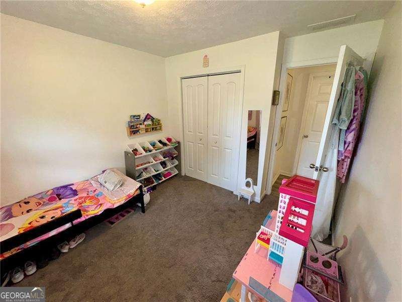 795 Tanner Road Dacula - 20