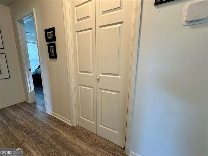 795 Tanner Road Dacula - 21