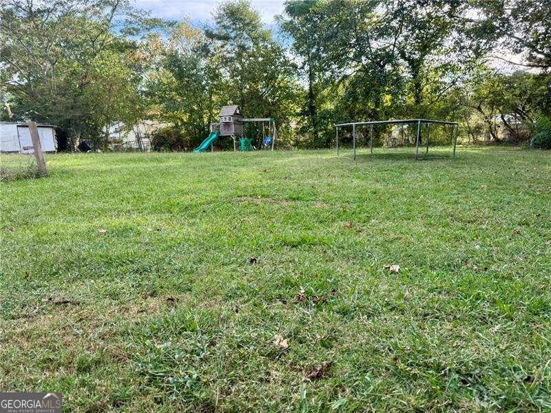 795 Tanner Road Dacula - 23