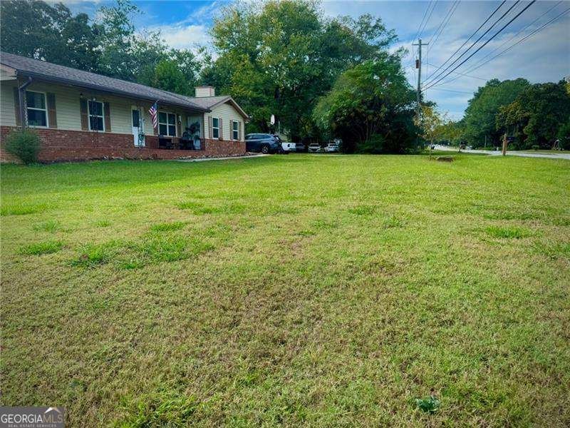 795 Tanner Road Dacula - 24