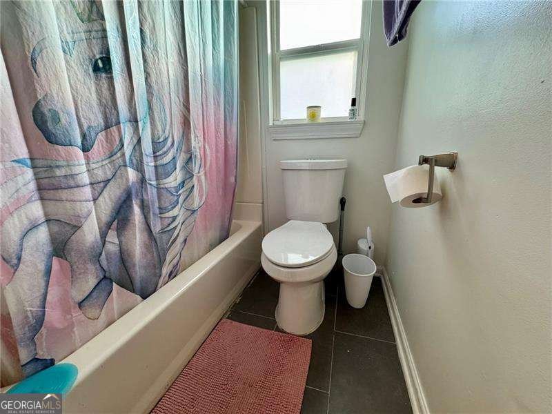 795 Tanner Road Dacula - 25