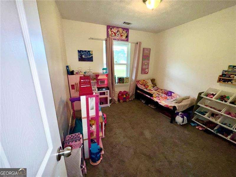795 Tanner Road Dacula - 29