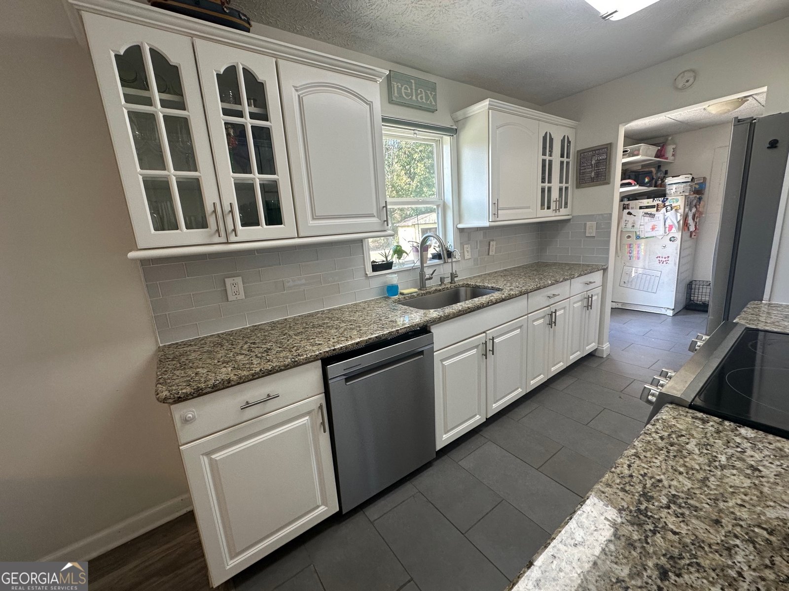 795 Tanner Road Dacula - 3