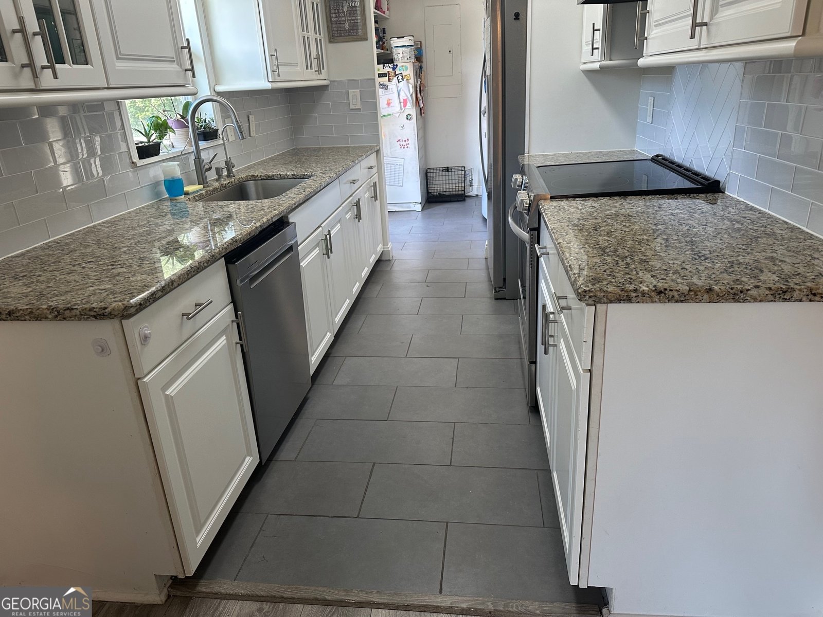 795 Tanner Road Dacula - 4