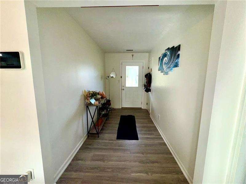 795 Tanner Road Dacula - 5