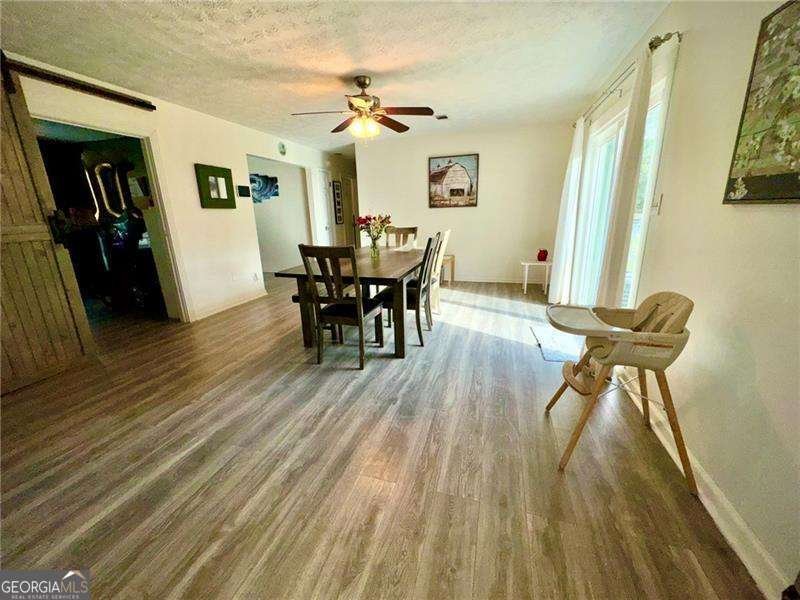 795 Tanner Road Dacula - 6