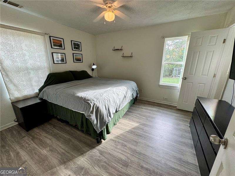 795 Tanner Road Dacula - 9