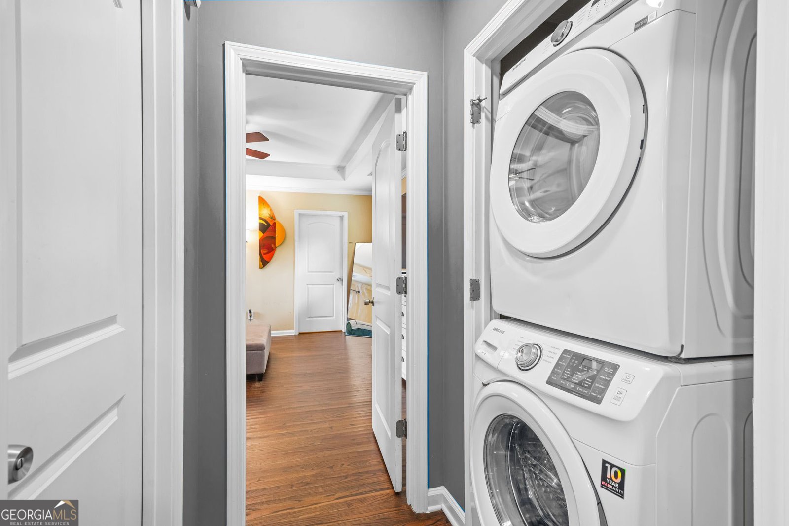 1273 Boulevard Lorraine Atlanta - 14