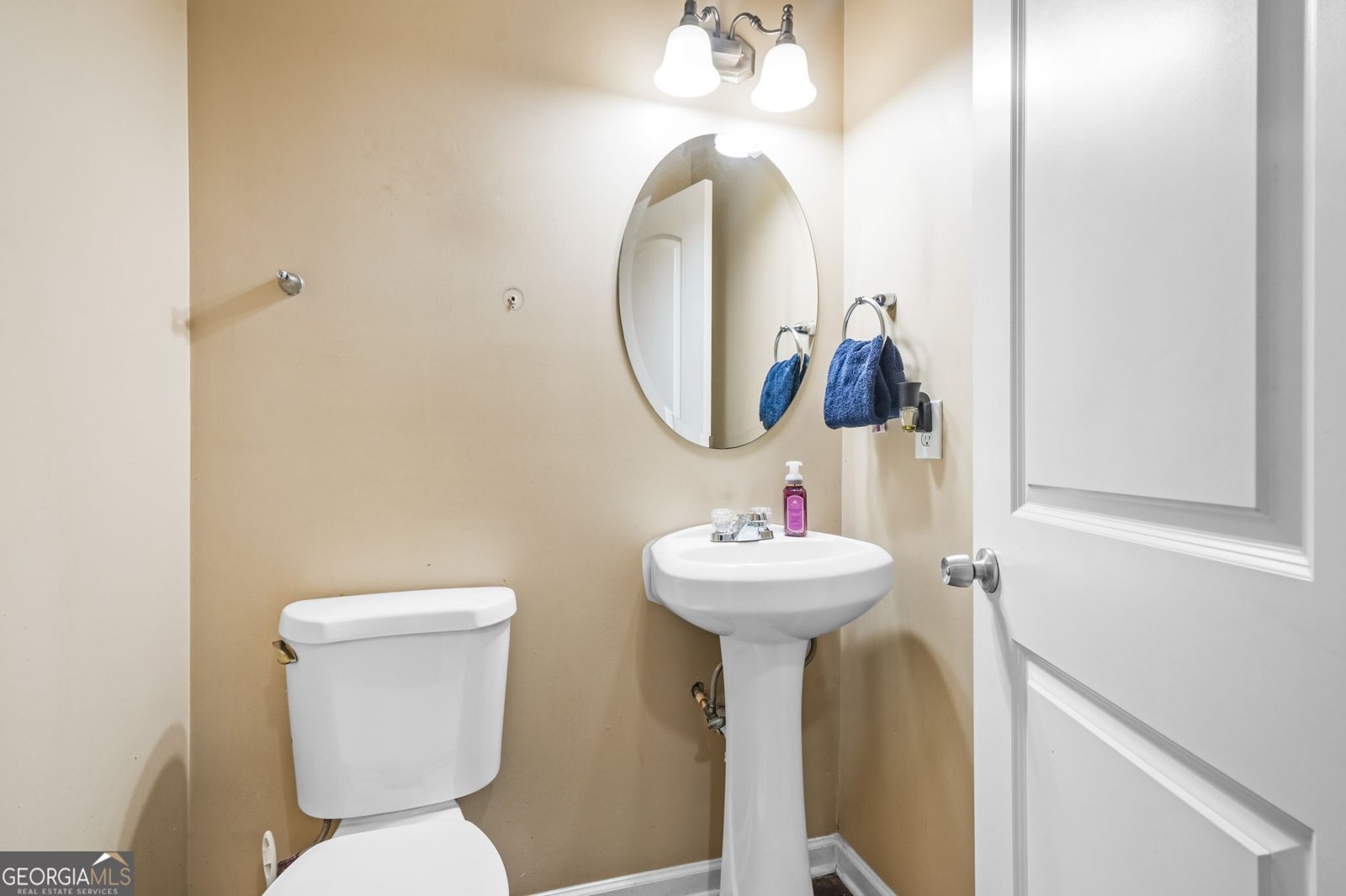 1273 Boulevard Lorraine Atlanta - 15