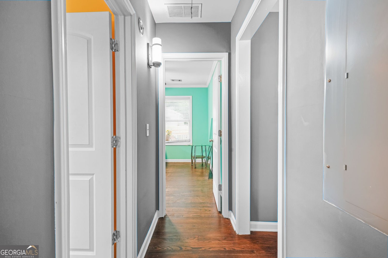 1273 Boulevard Lorraine Atlanta - 16