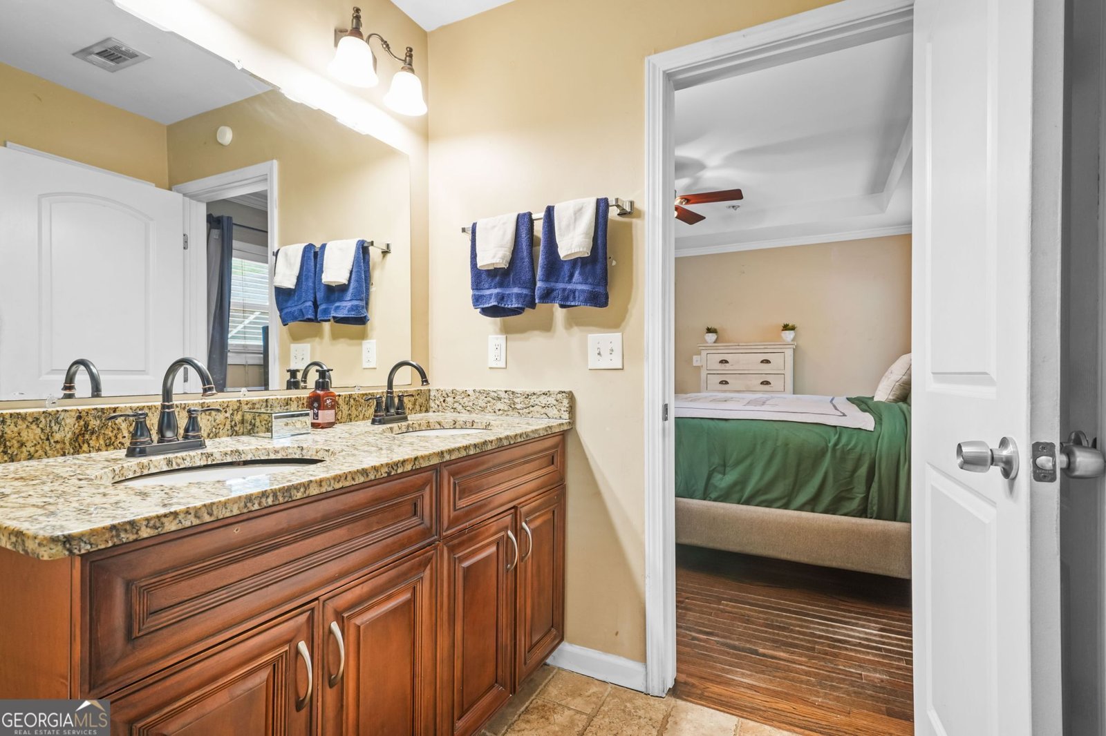 1273 Boulevard Lorraine Atlanta - 20