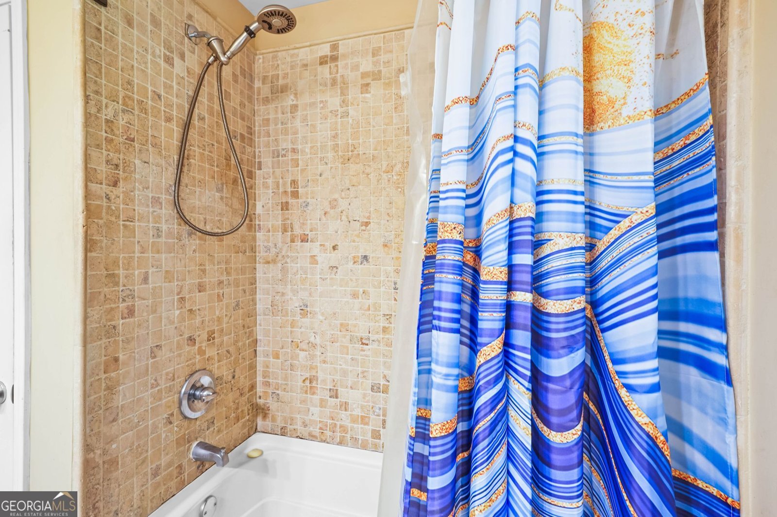 1273 Boulevard Lorraine Atlanta - 21