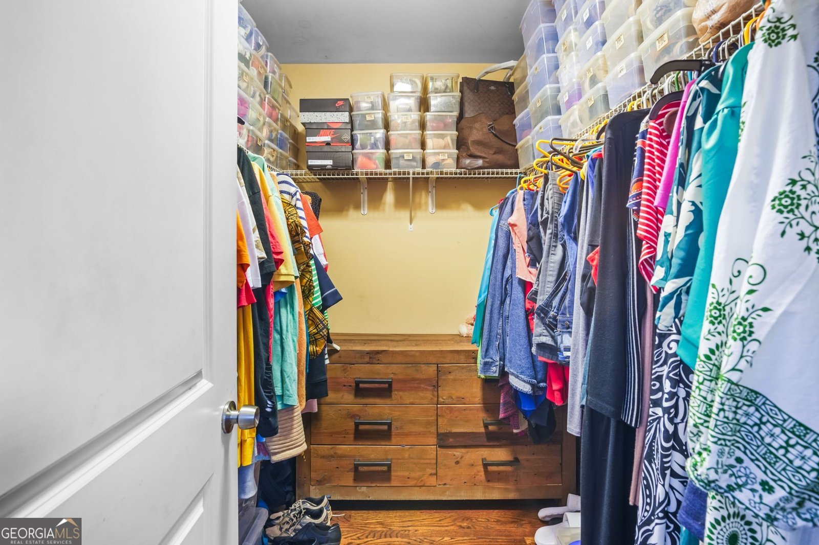 1273 Boulevard Lorraine Atlanta - 22