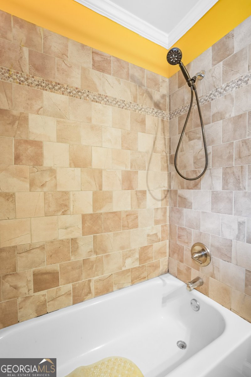 1273 Boulevard Lorraine Atlanta - 27