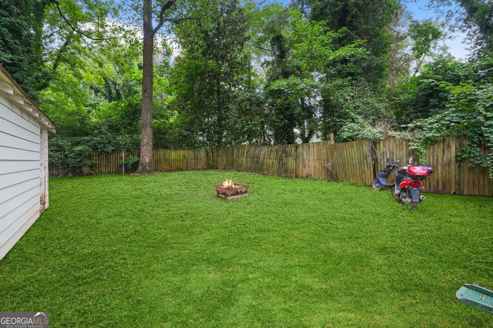 1273 Boulevard Lorraine Atlanta - 29